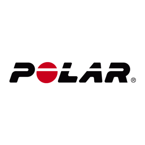 Polar