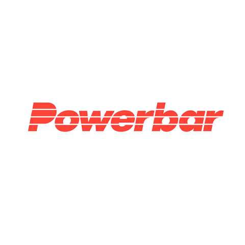 Powerbar