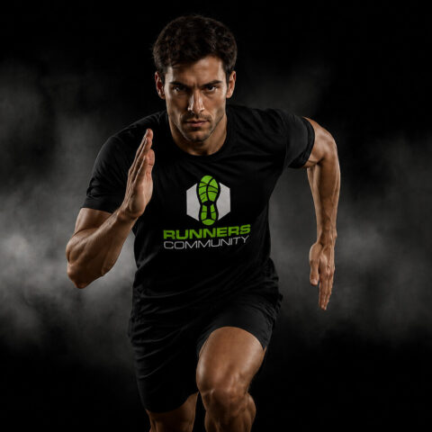 Runners-Community-Male-Runner