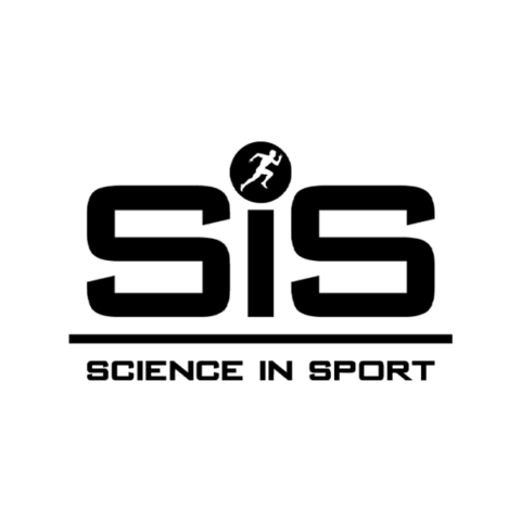 SIS