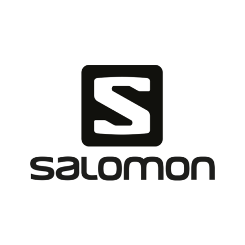 Salomon