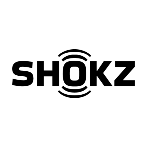 Shokz