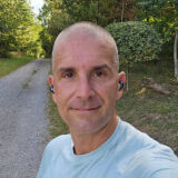 Stephan Wäsche