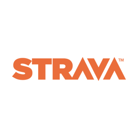 Strava