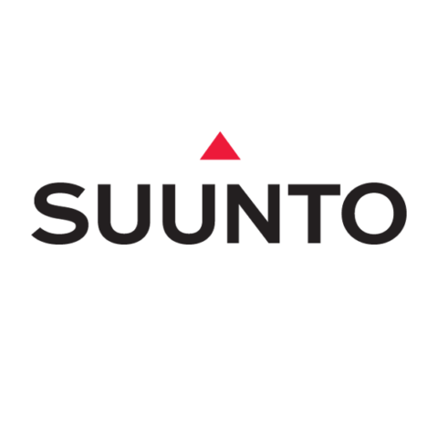 Suunto