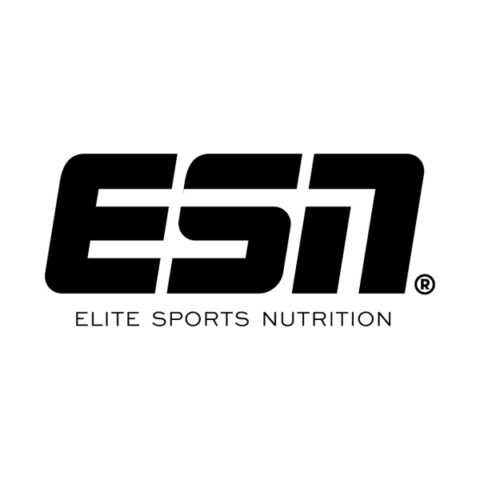 ESN