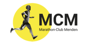 Marathon-Club Menden