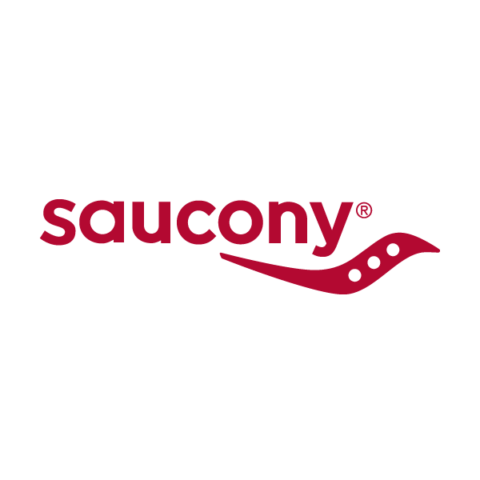 Saucony