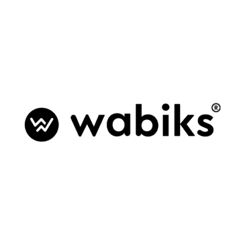 wabiks