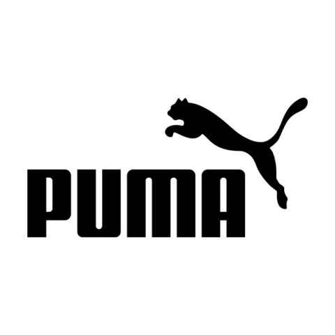 PUMA Europe GmbH