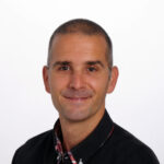 Profilbild von Stephan Wäsche